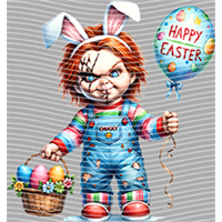 Easter-FHJ 1586